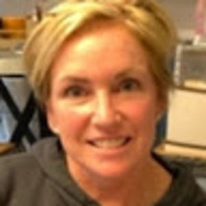 Meet your Posher, Kara